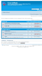 Mobile Screenshot of forum.selfbuild.fr